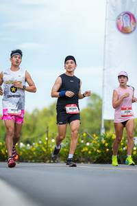 BIB: 
                            <button type="button" onclick="openModal(26556736)" class="btn btn-primary btn-sm float-right btn-popup" data-toggle="modal" data-target=".modal-high-quality">
                        <i class="fas fa-shopping-cart"></i> Add to Cart
                    </button>
                                            <button type="button" onclick="isThisMe(26556736, true)" class="btn btn-success btn-sm float-right btn-popup btn-isme hidden" data-toggle="tooltip" data-placement="bottom" title="นี่คือรูปของคุณใช่ไหม คลิกที่นี่เพื่อเอาเข้าอัลบั้ม">
                        <i class="fas fa-plus"></i> Add to album
                    </button>
                    <button type="button" onclick="isThisMe(26556736, false)" class="btn btn-warning btn-sm float-right btn-popup btn-isnotme hidden">
                        <i class="fas fa-ban"></i> Remove from album
                    </button>